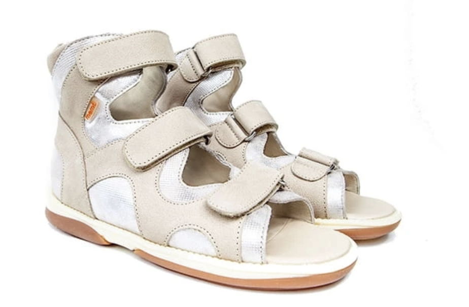 Snímka obrazovky 2025-12-02 o 10.42.15